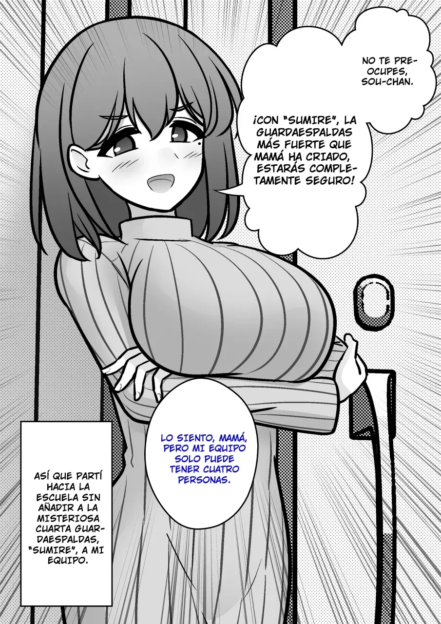 Página 8