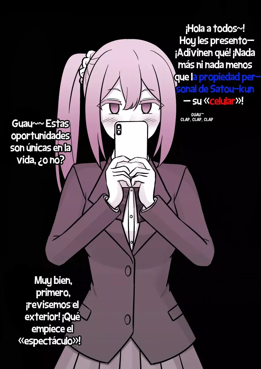 Página 8