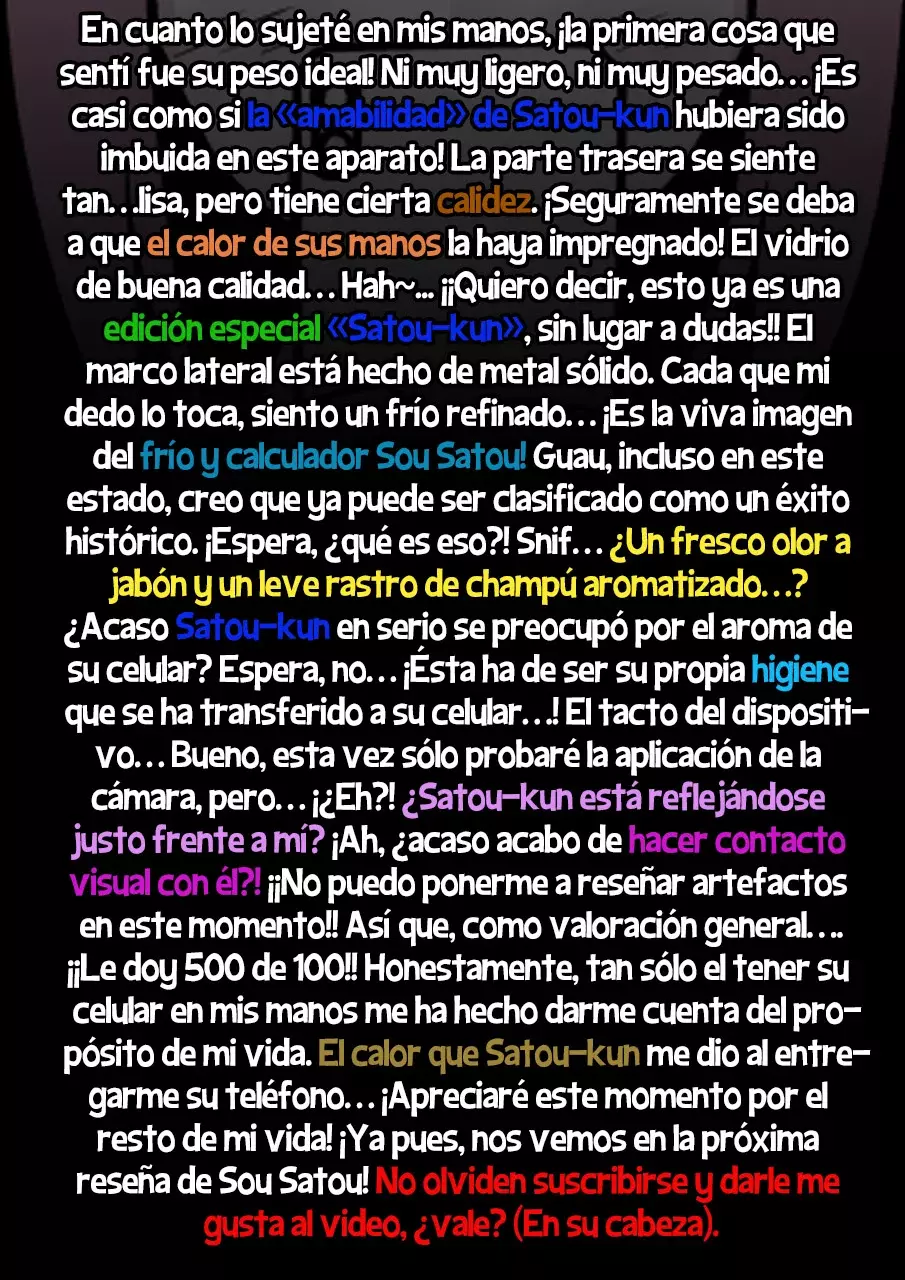 Página 9