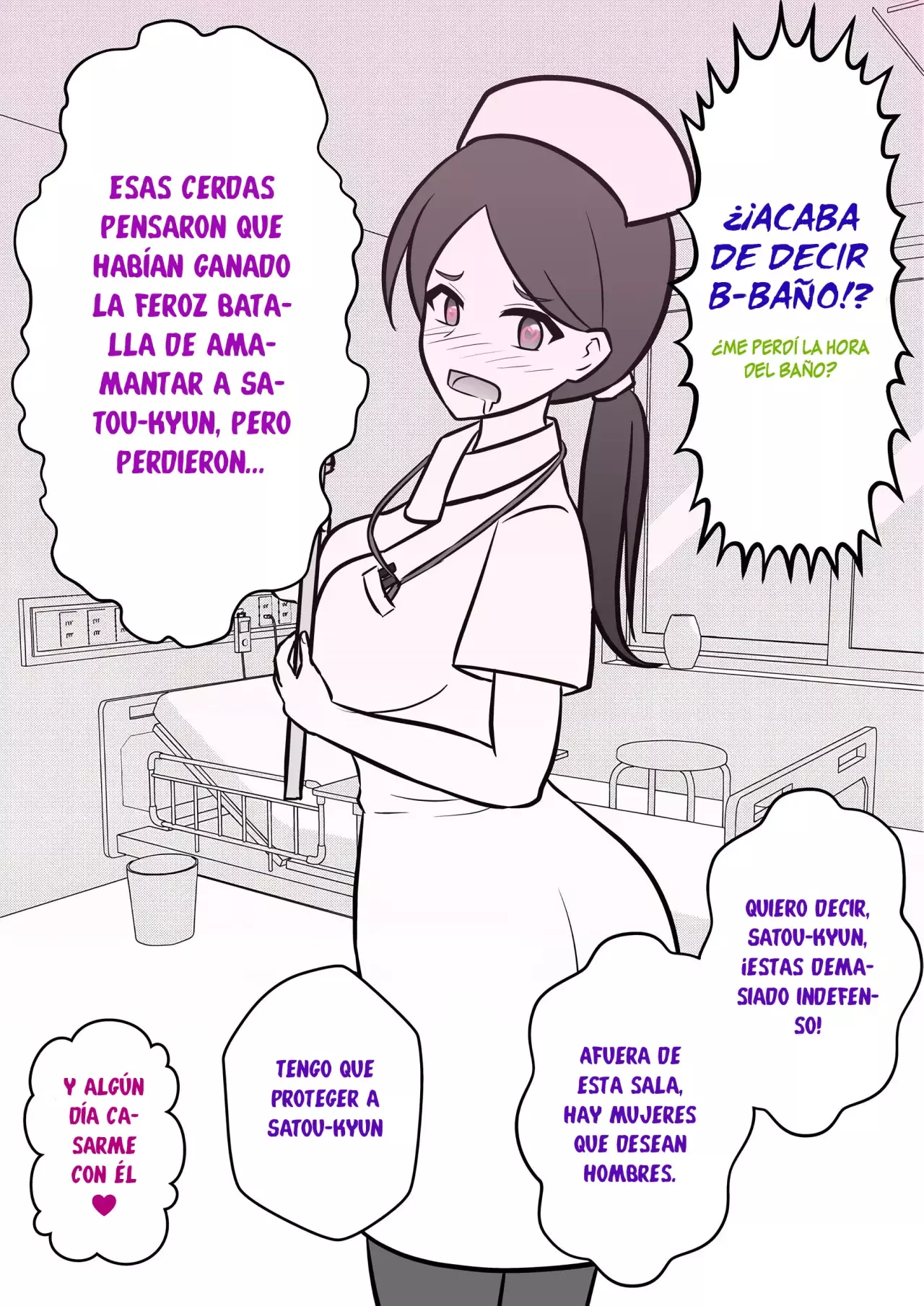 Página 3
