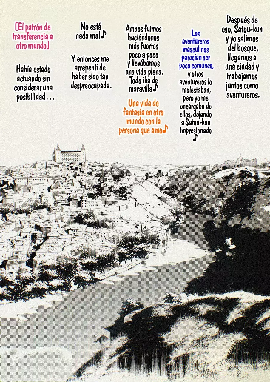 Página 14