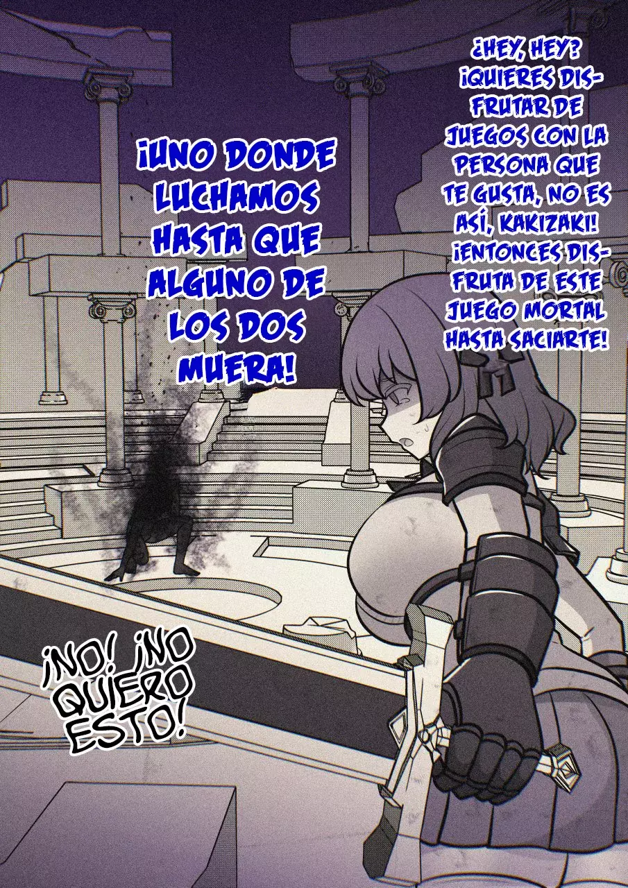 Página 28