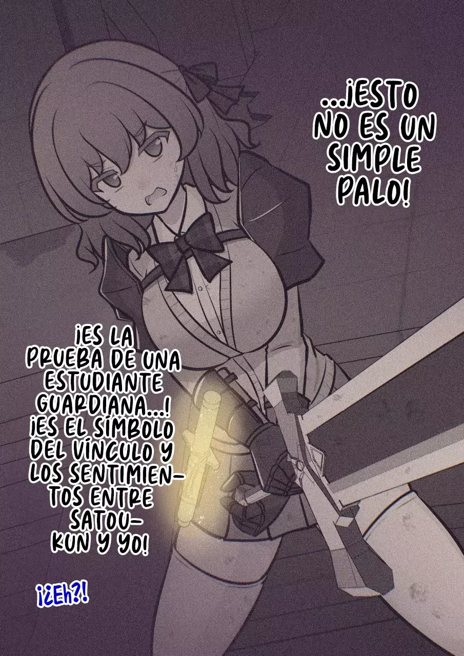 Página 31