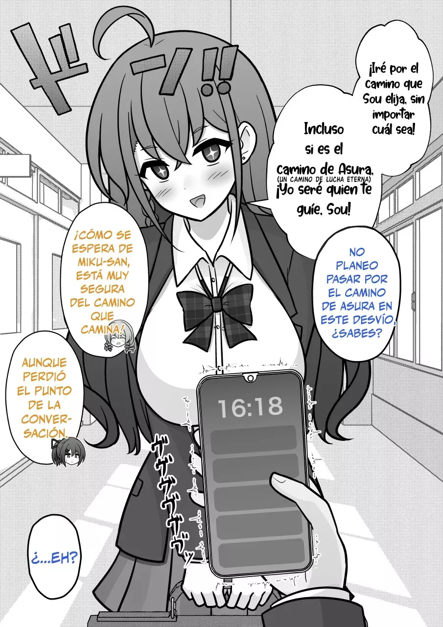 Página 7