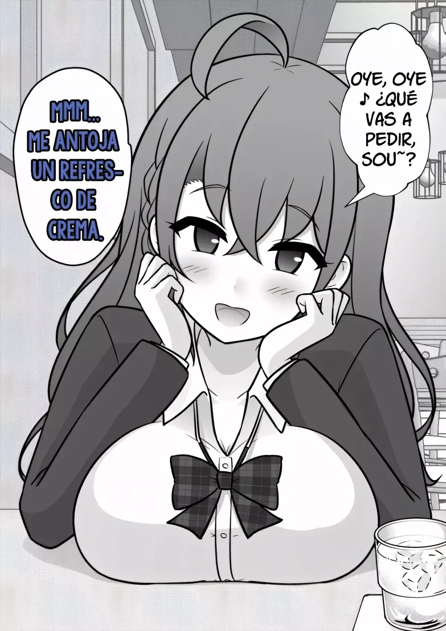 Página 6