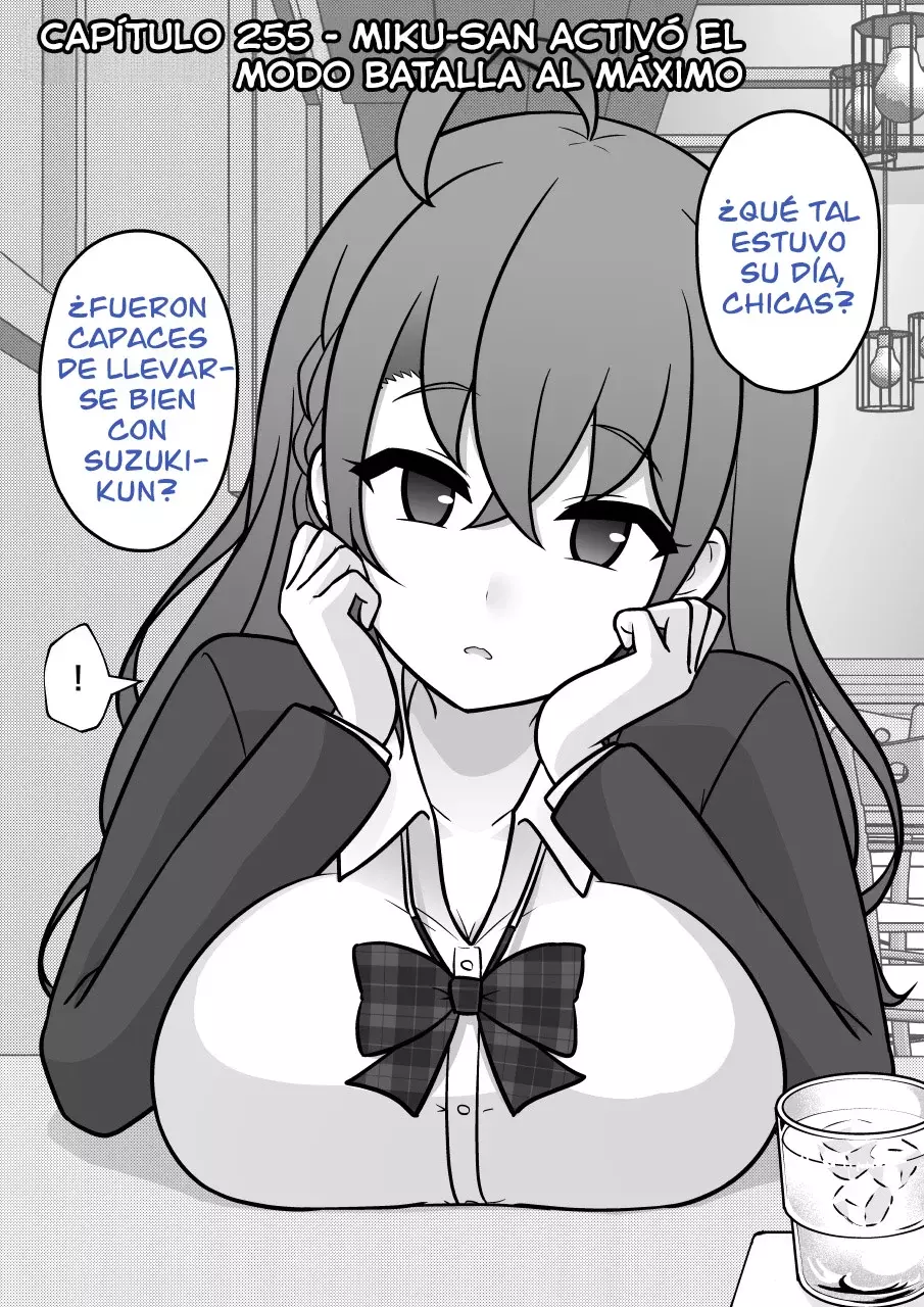 Página 3