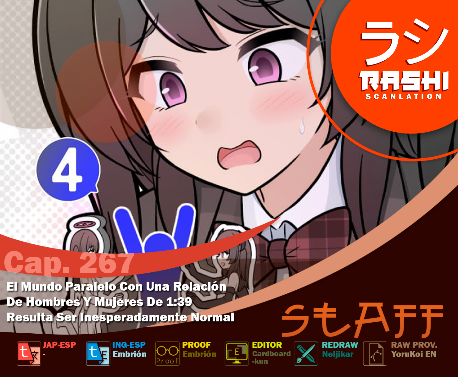 Página 1