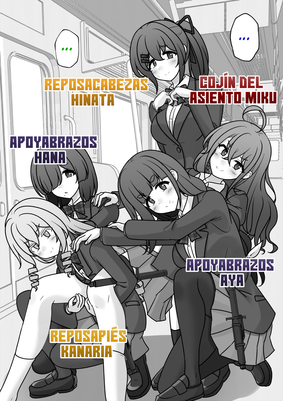 Página 9
