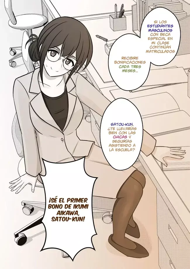 Página 5
