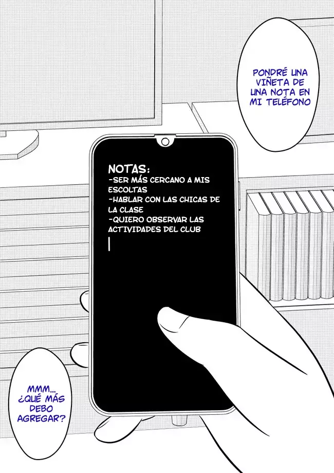 Página 3