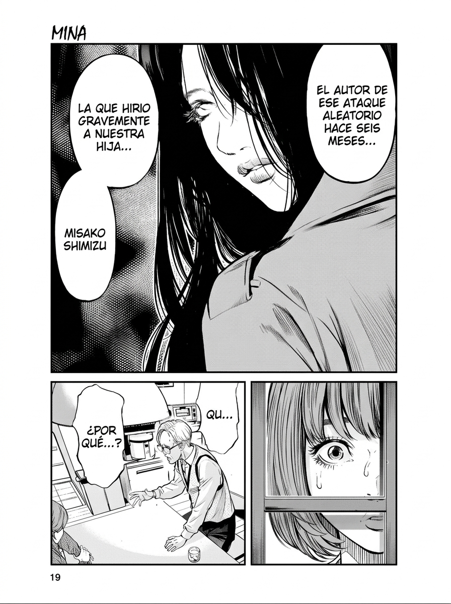 Página 18