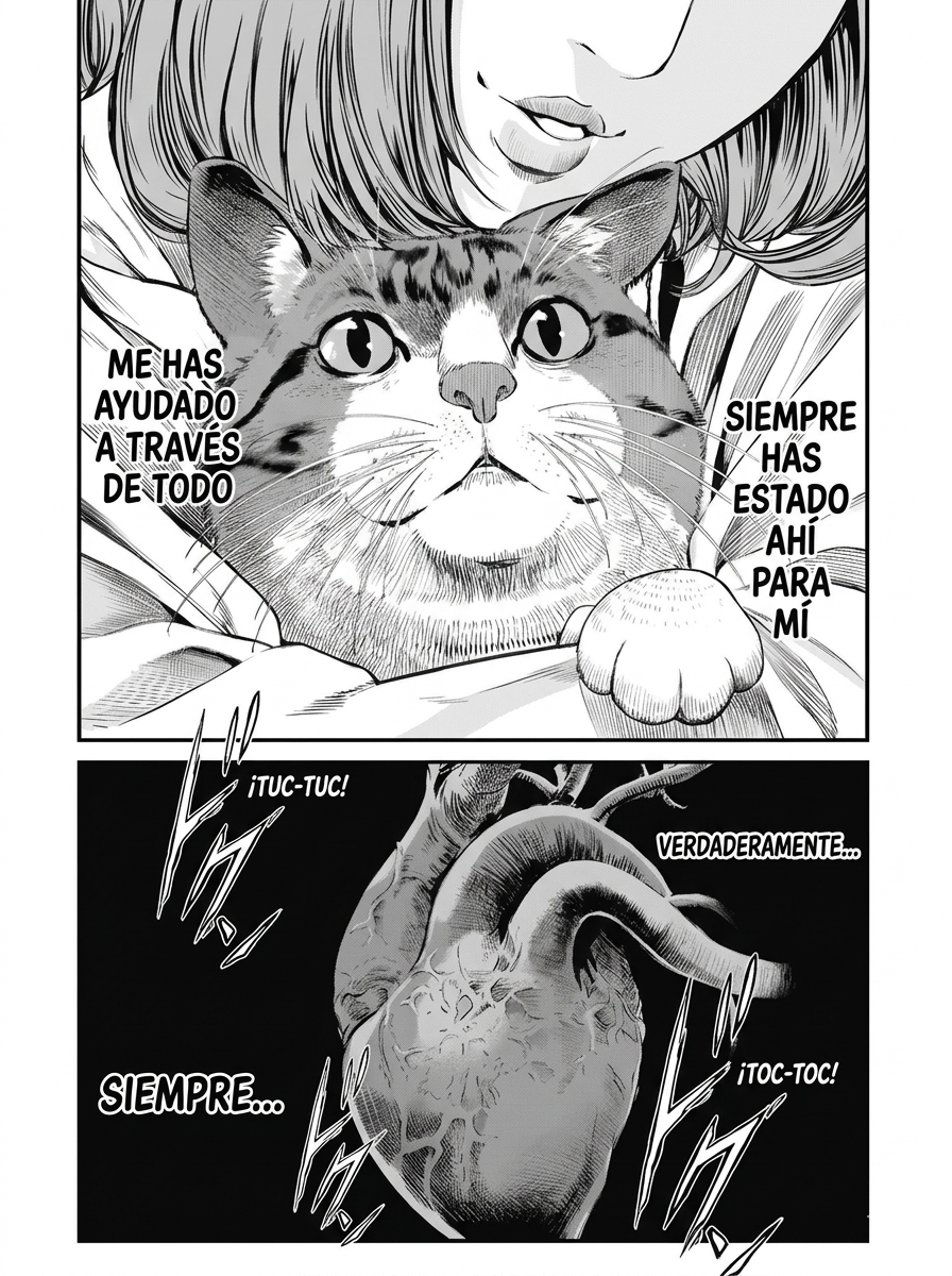 Página 25