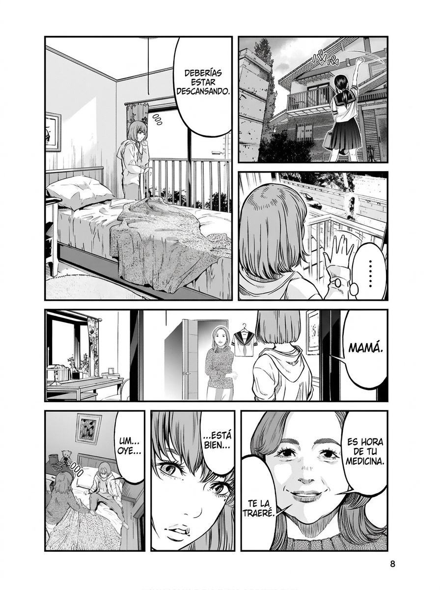 Página 7