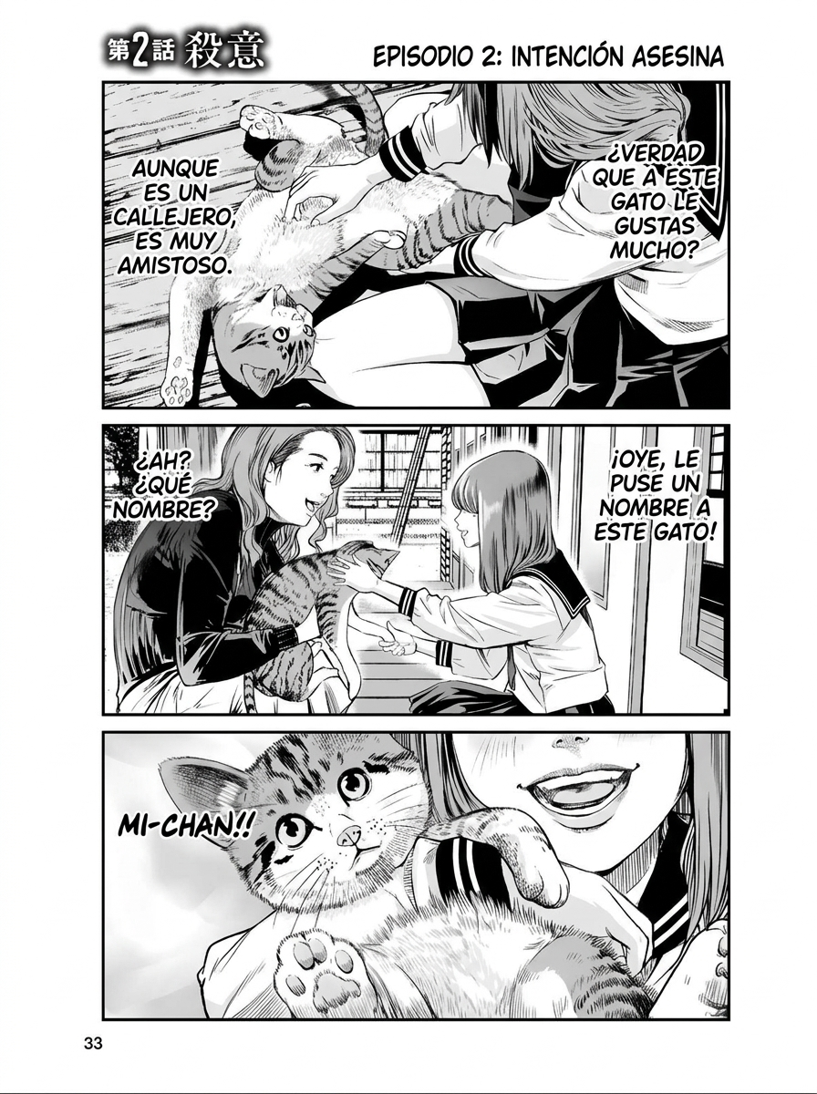 Página 1
