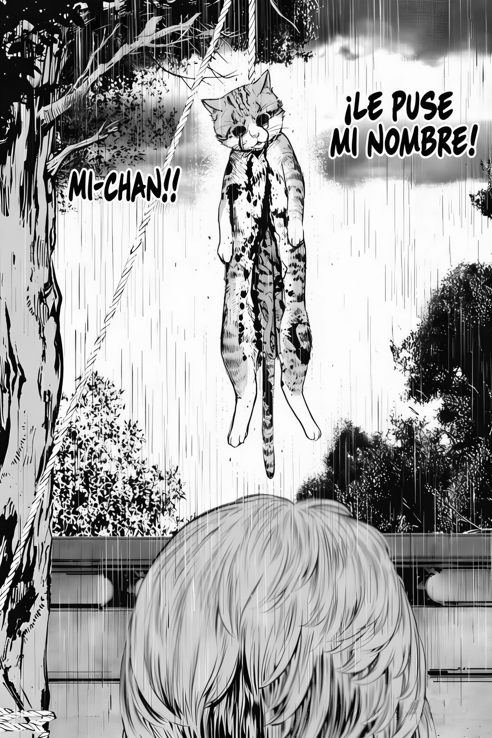 Página 2