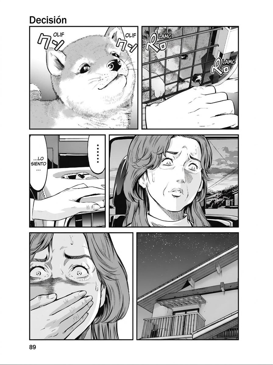 Página 15