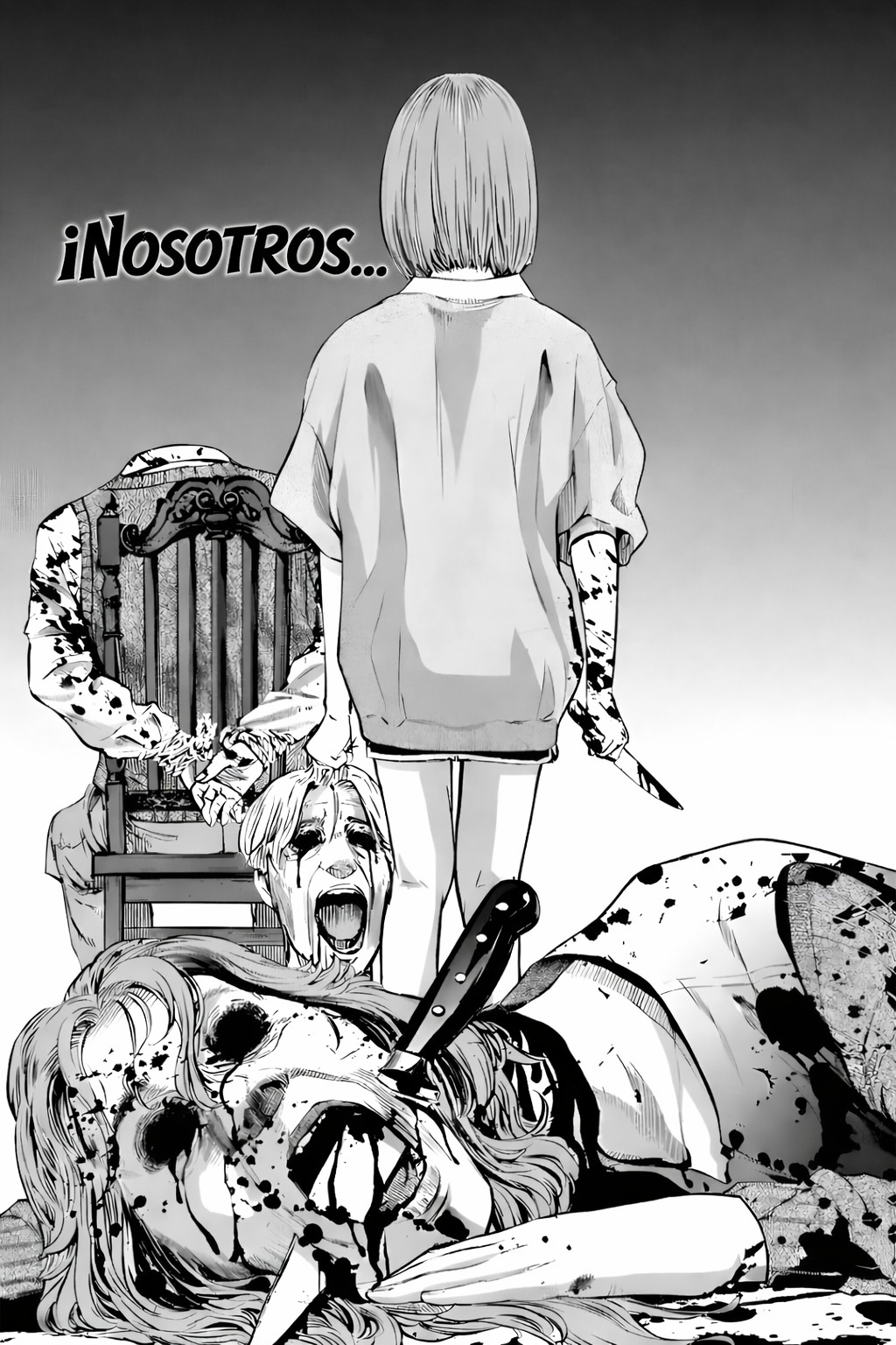 Página 18