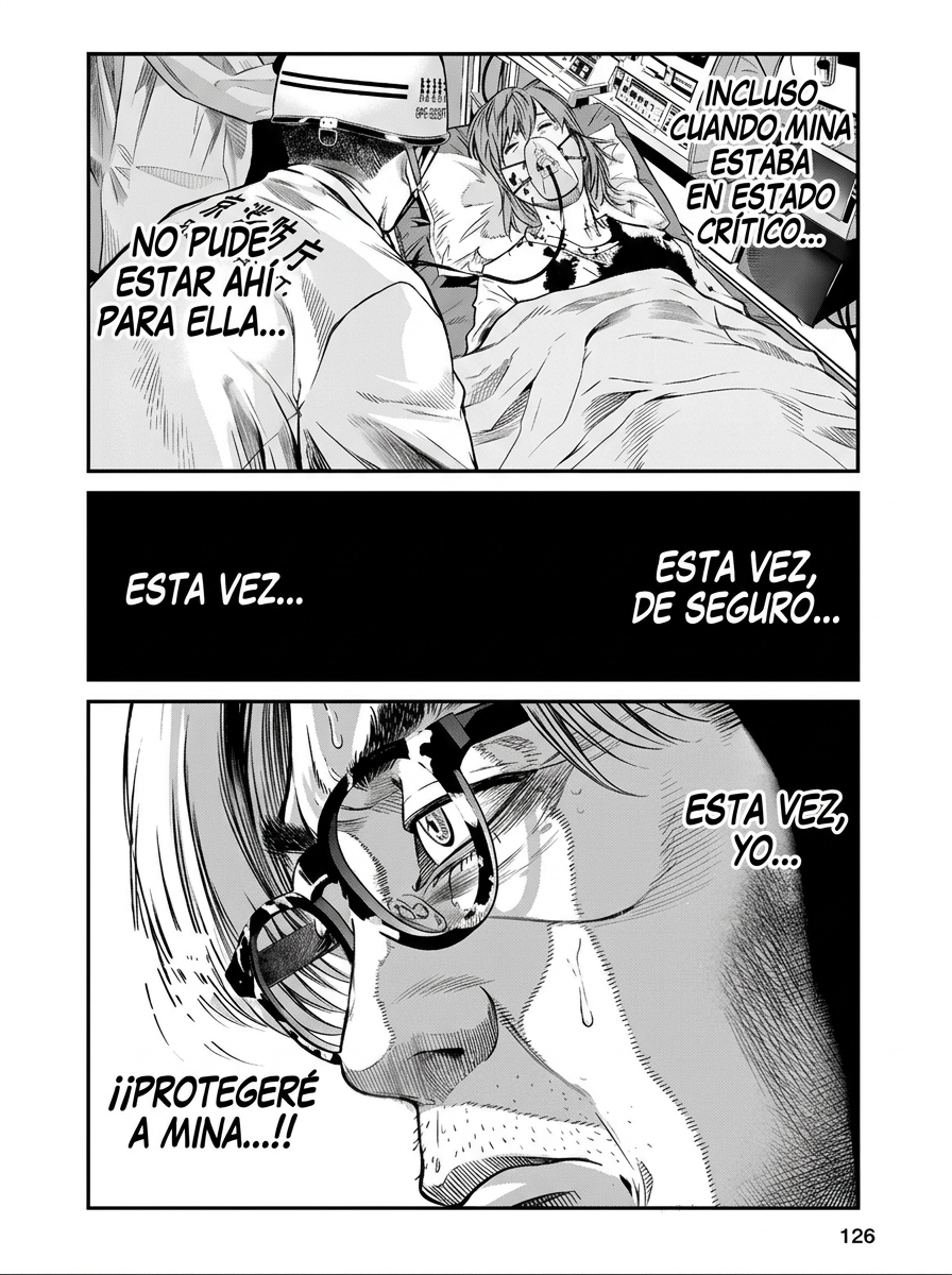 Página 10