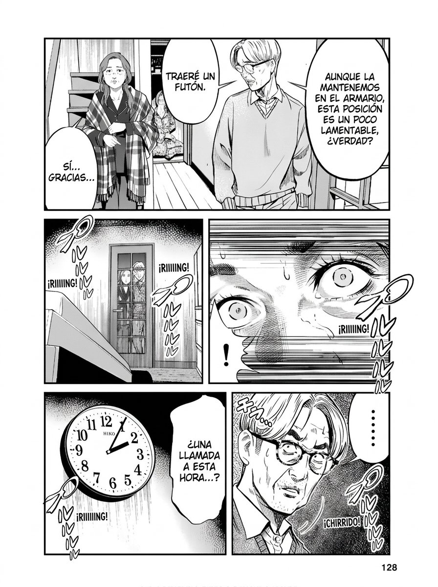 Página 12