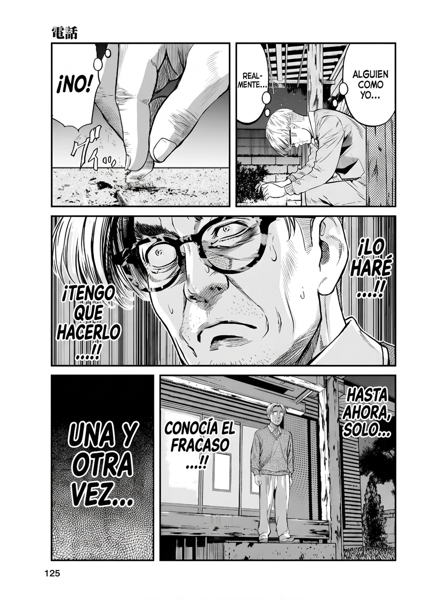 Página 9