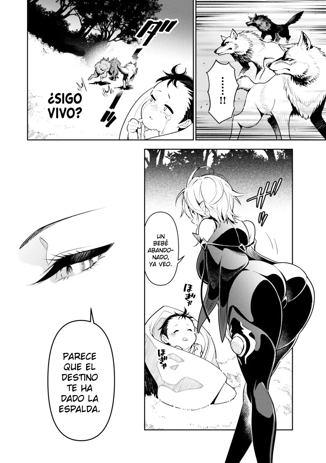 Página 21
