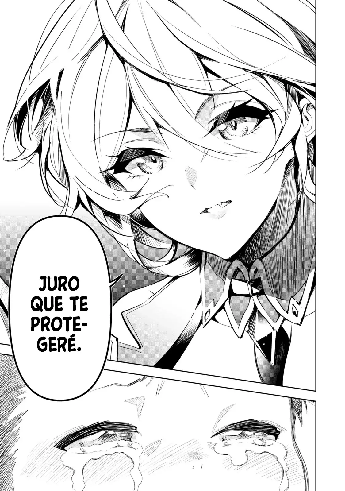 Página 30