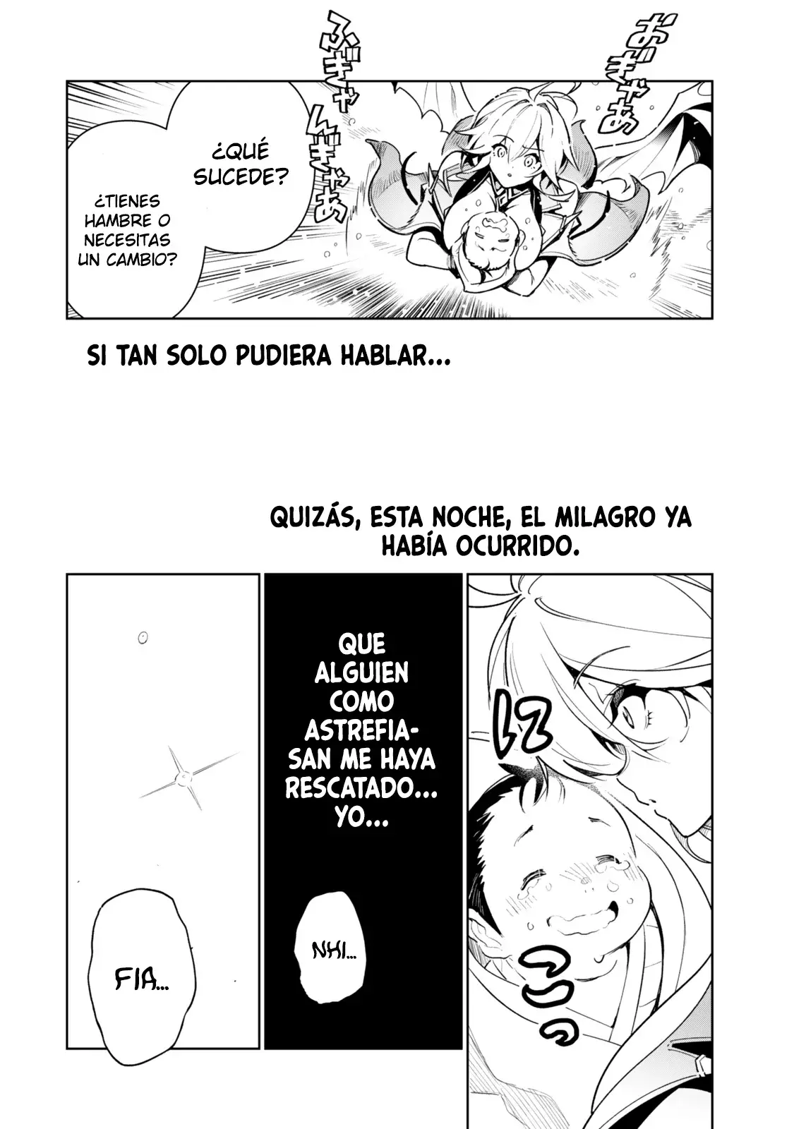 Página 31
