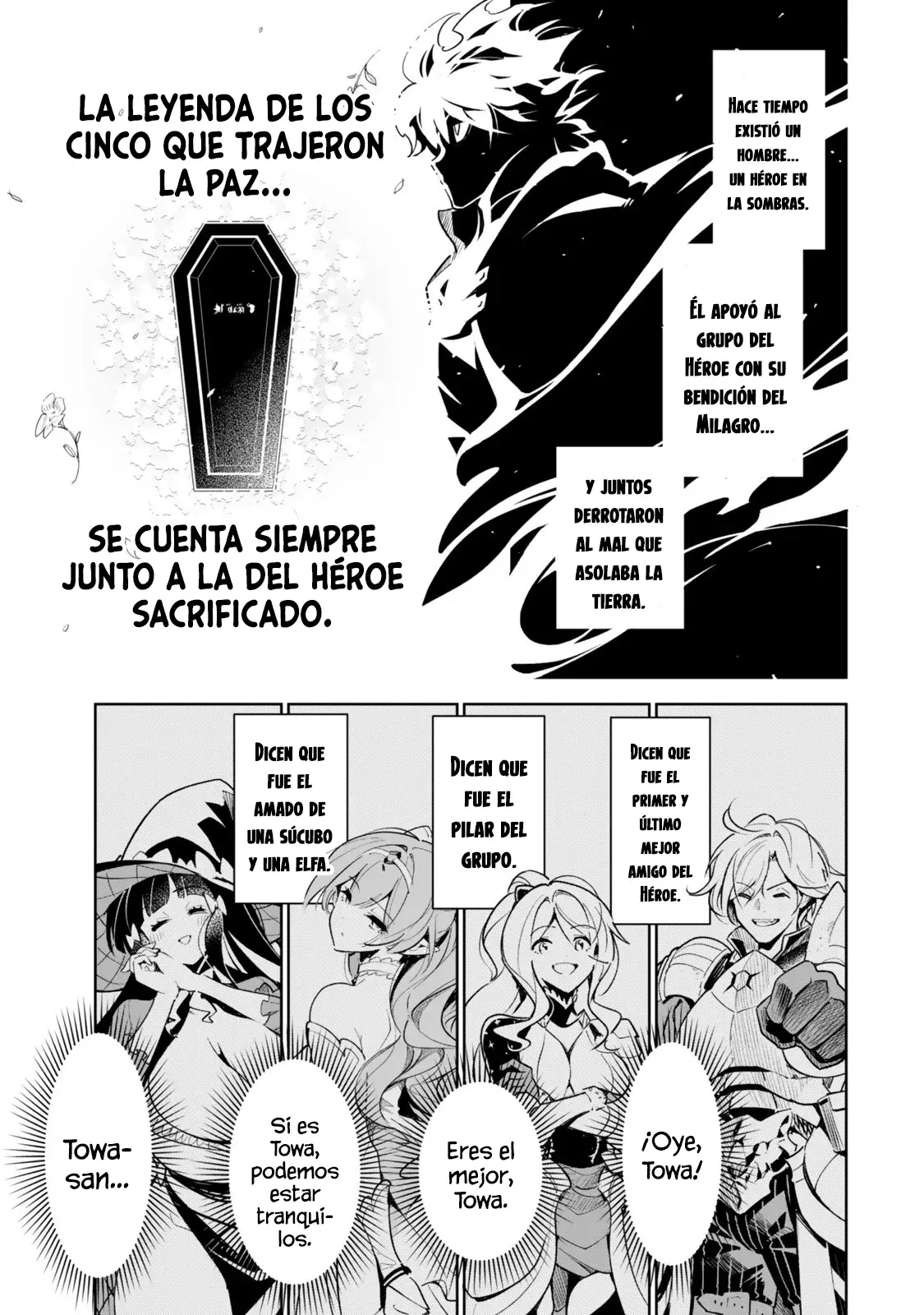 Página 36