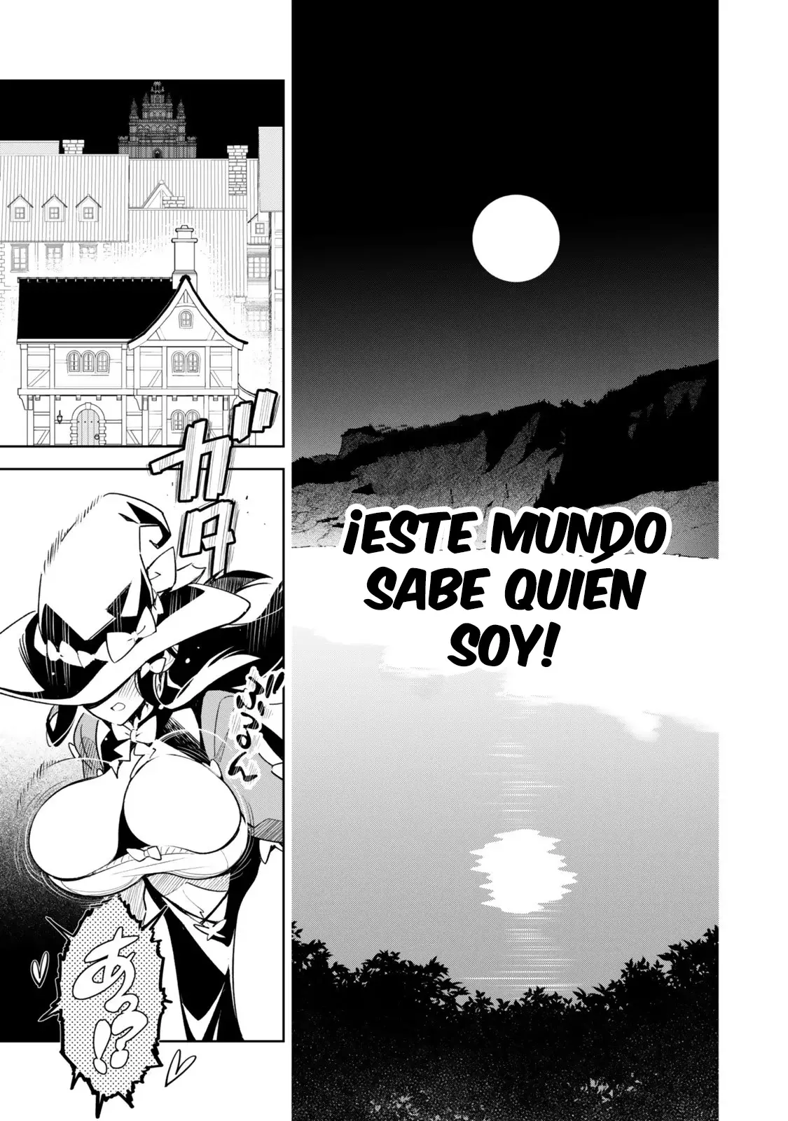 Página 38