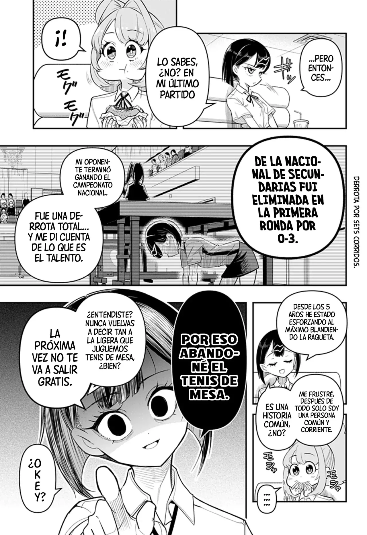 Página 14