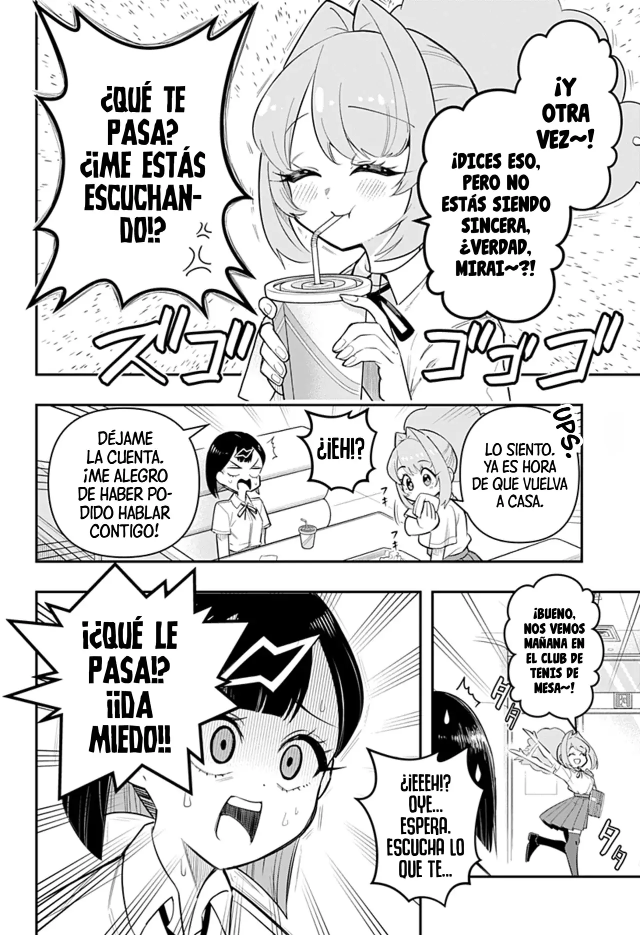 Página 15
