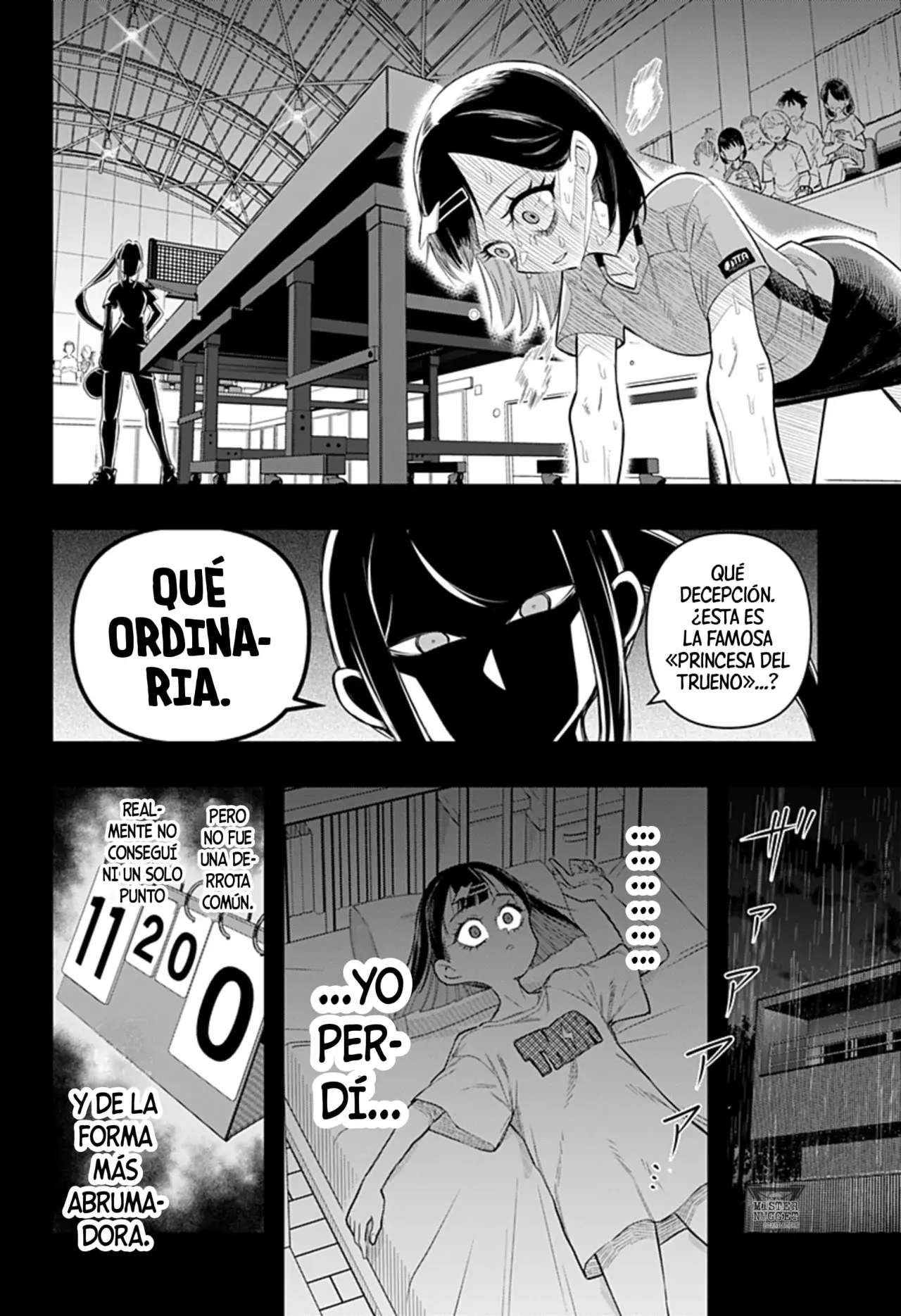Página 21