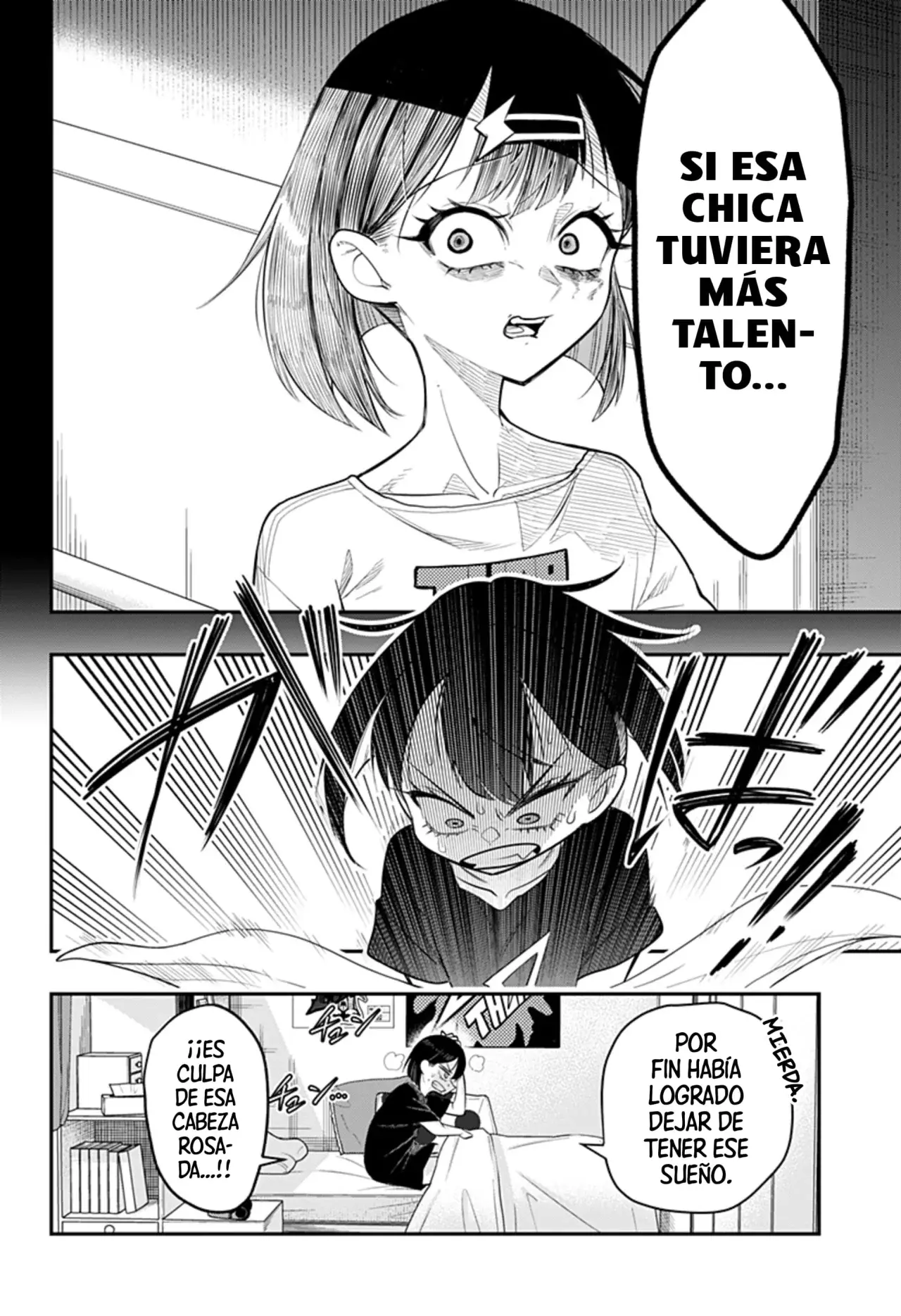 Página 23