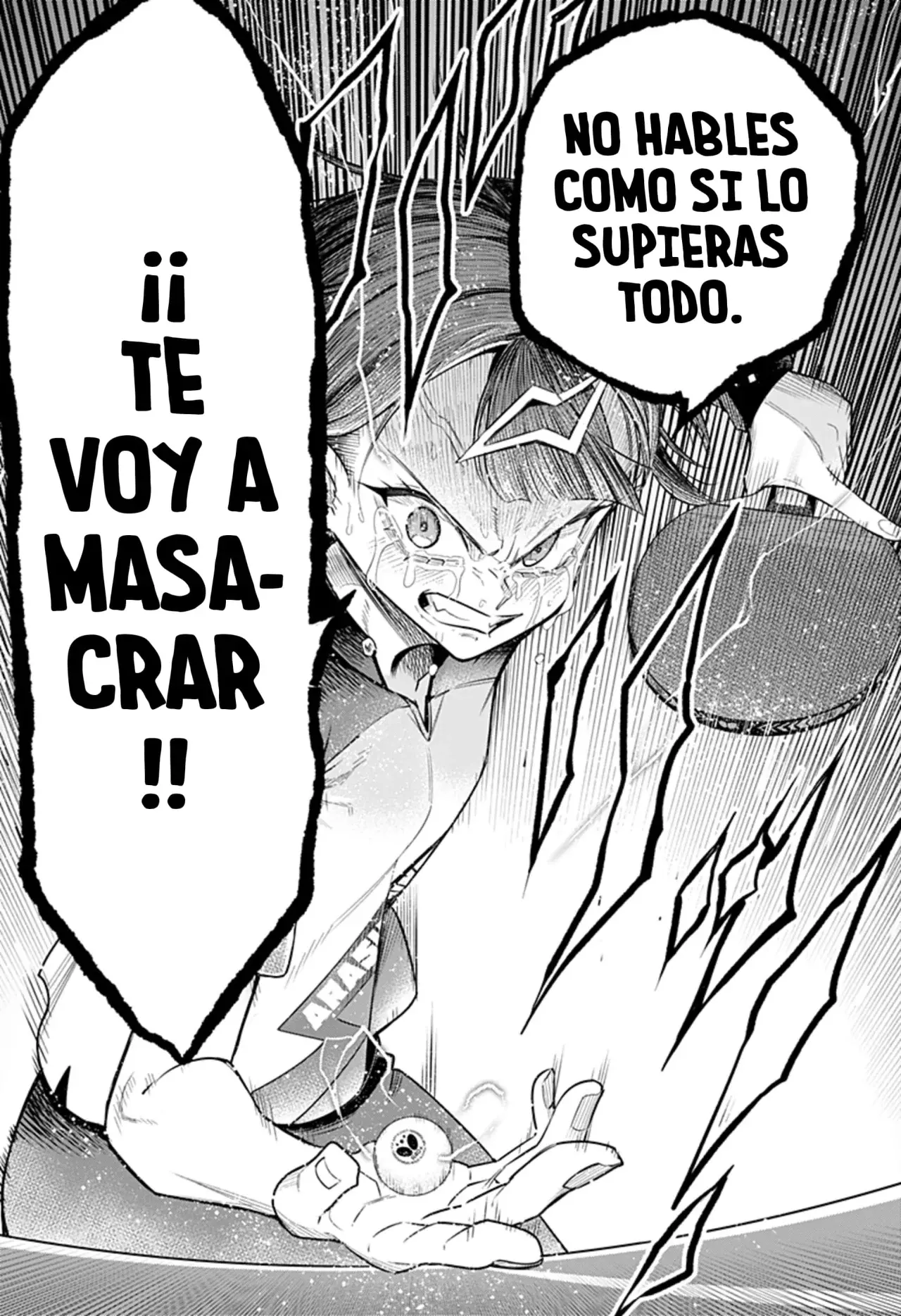 Página 47