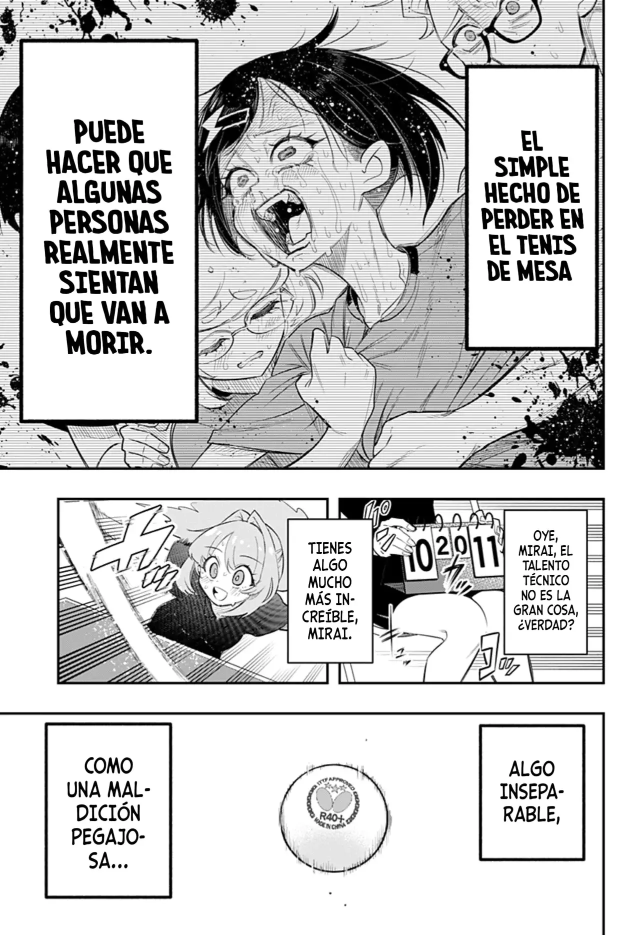 Página 52