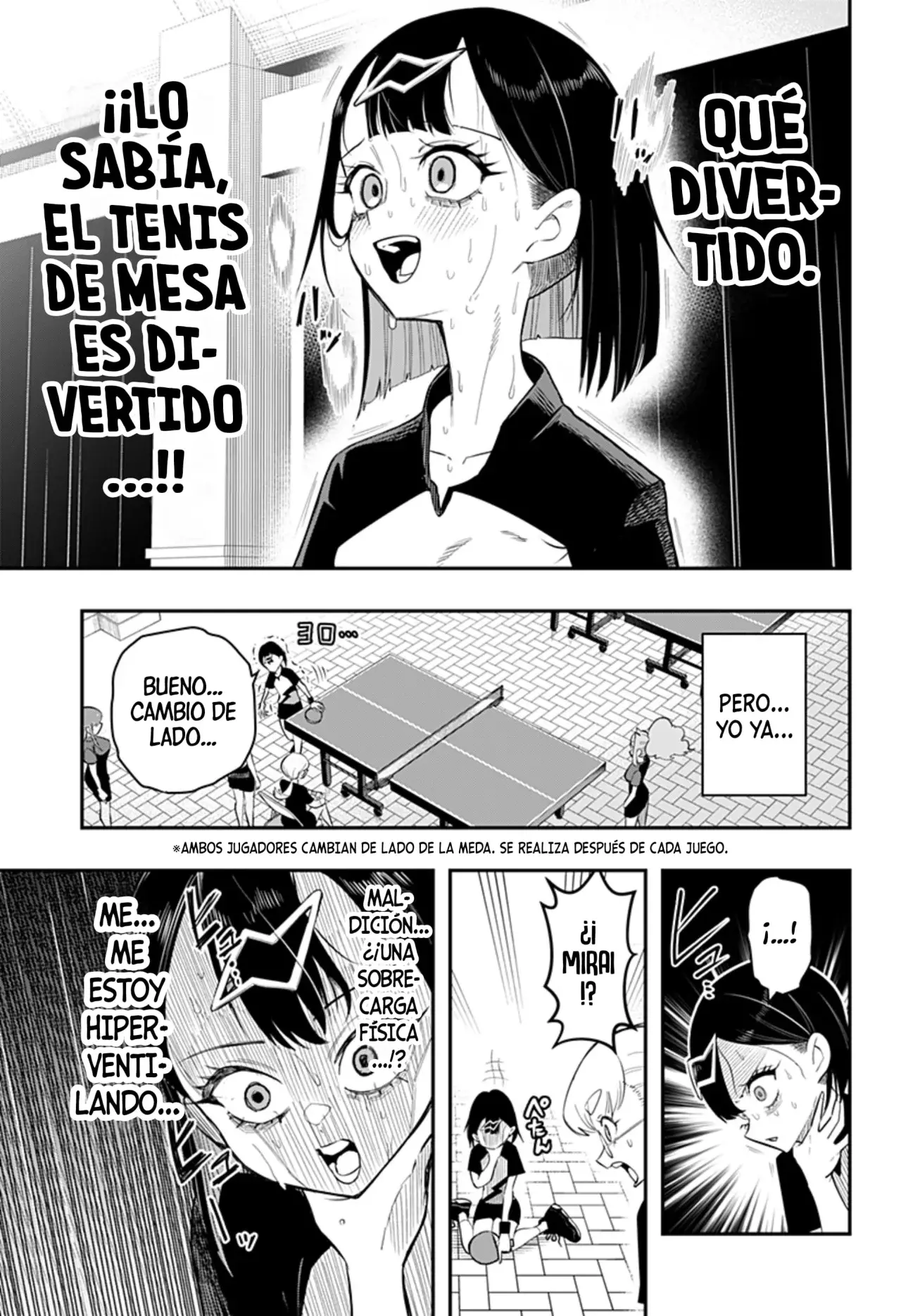 Página 55