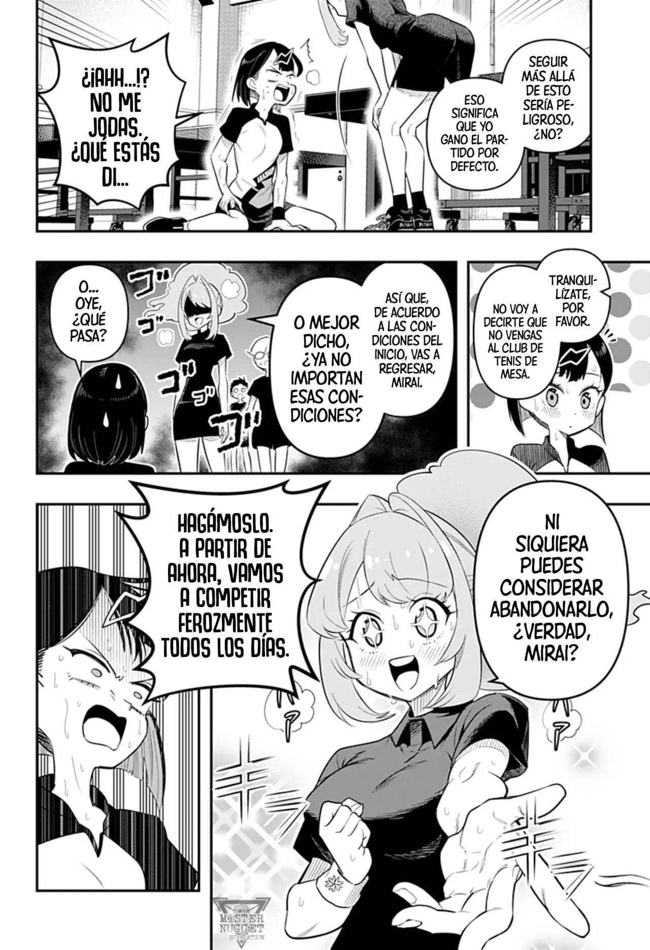 Página 58