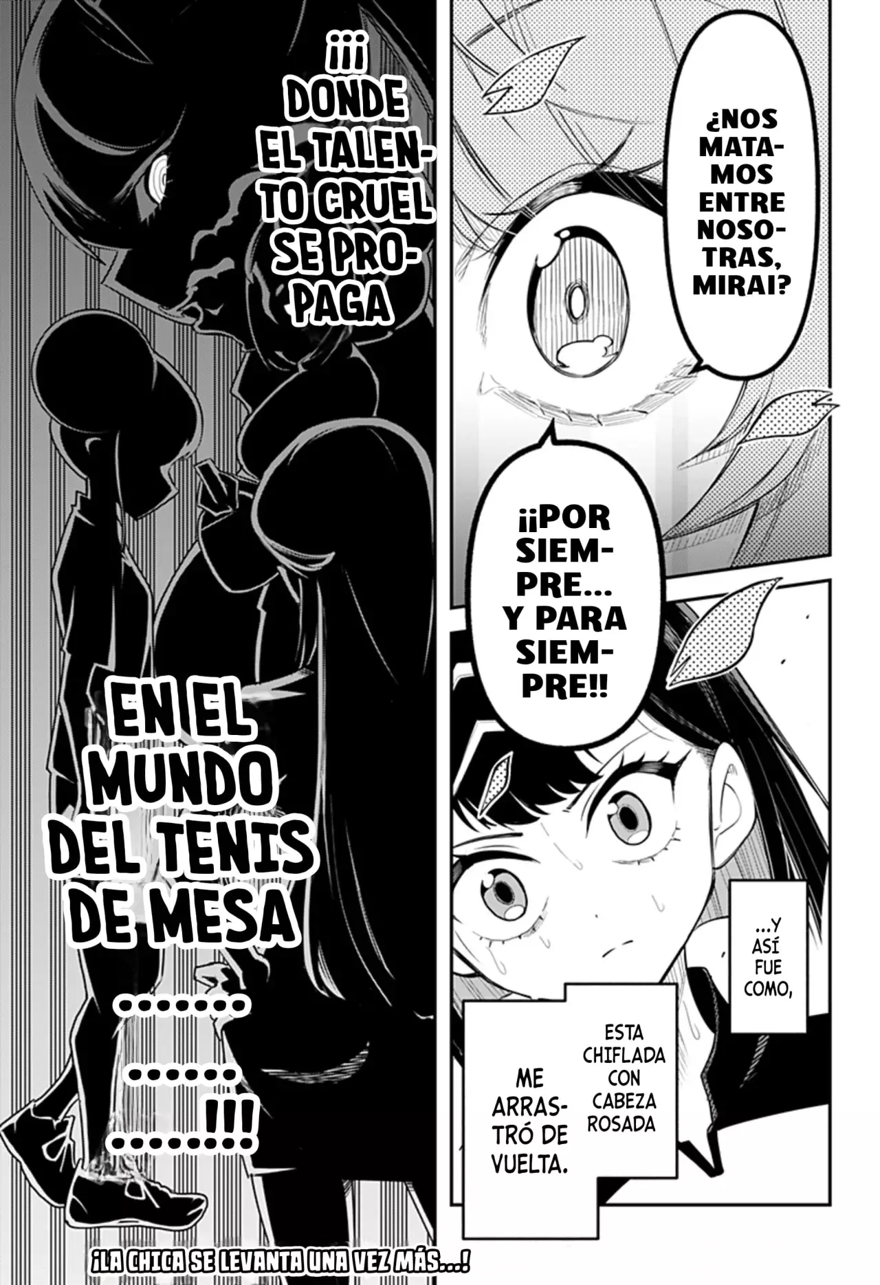 Página 59
