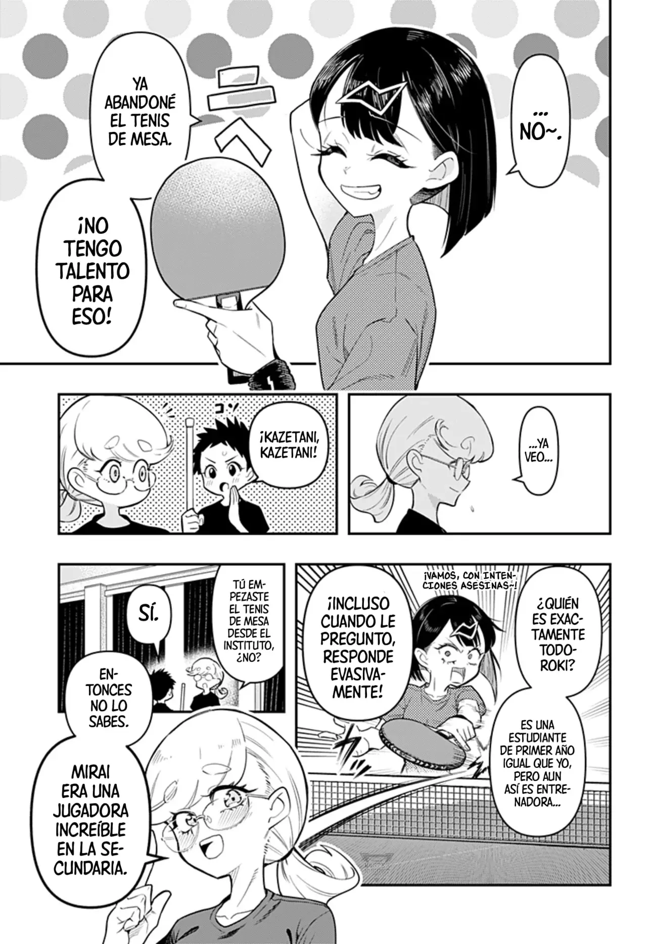 Página 6