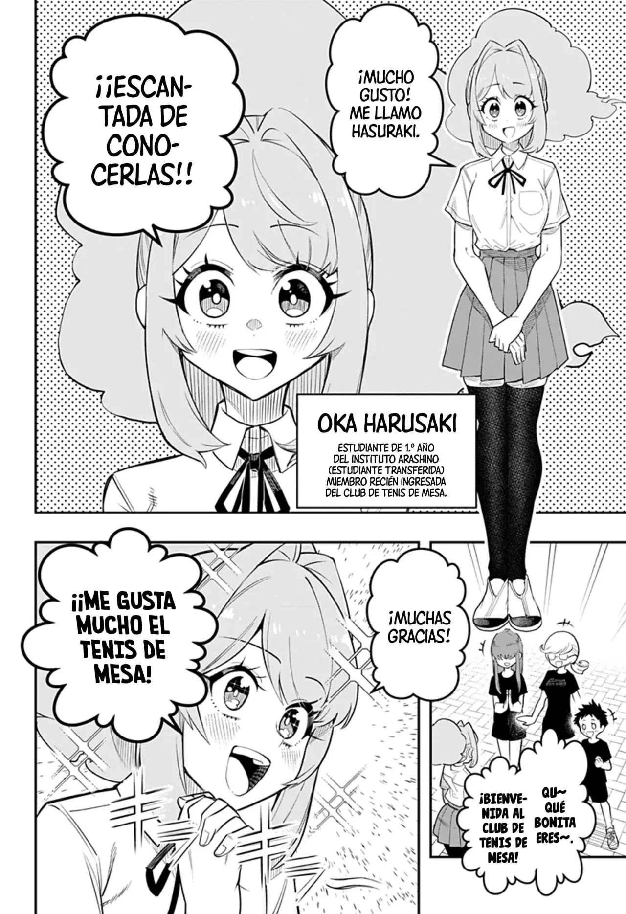 Página 9