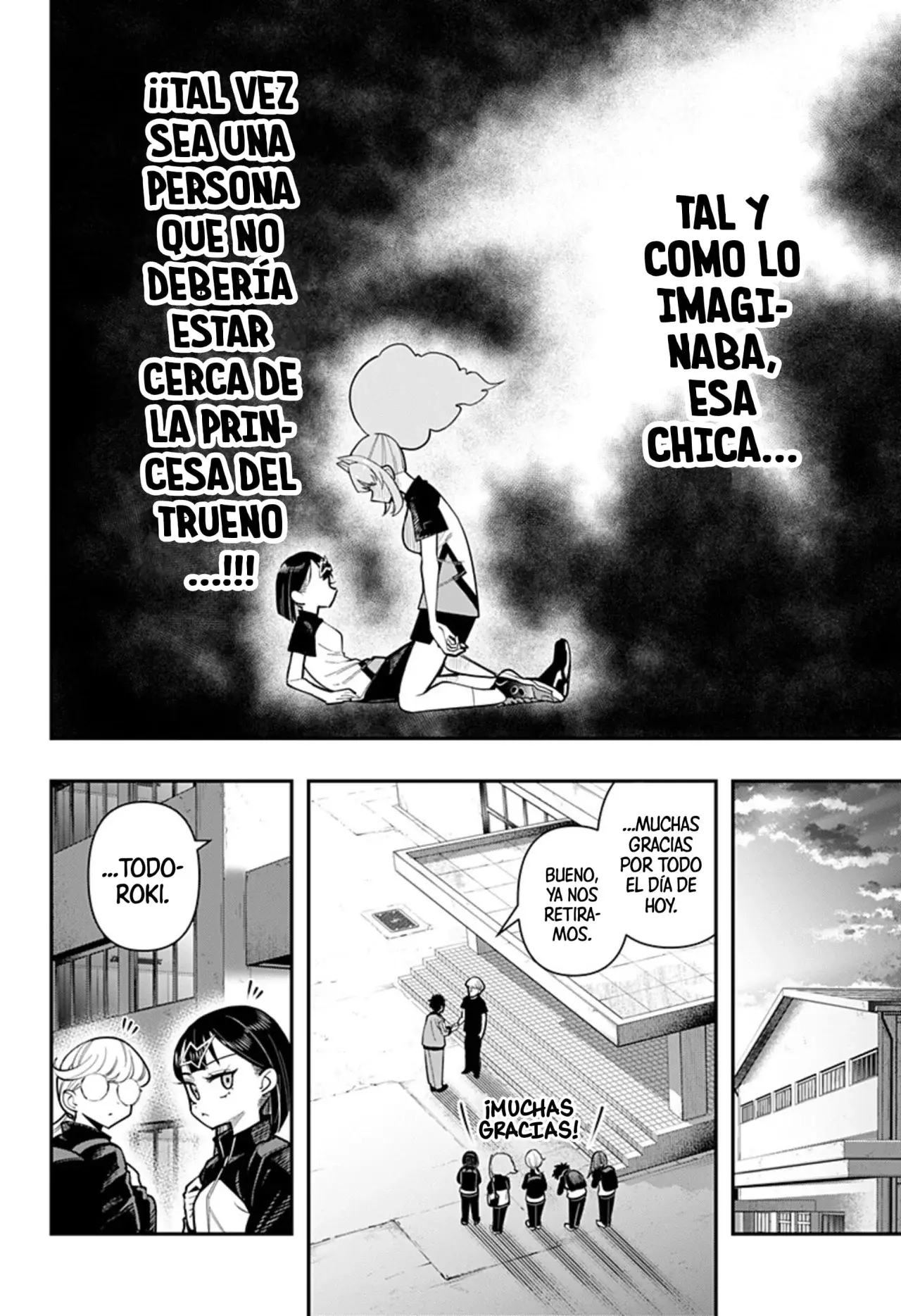 Página 14