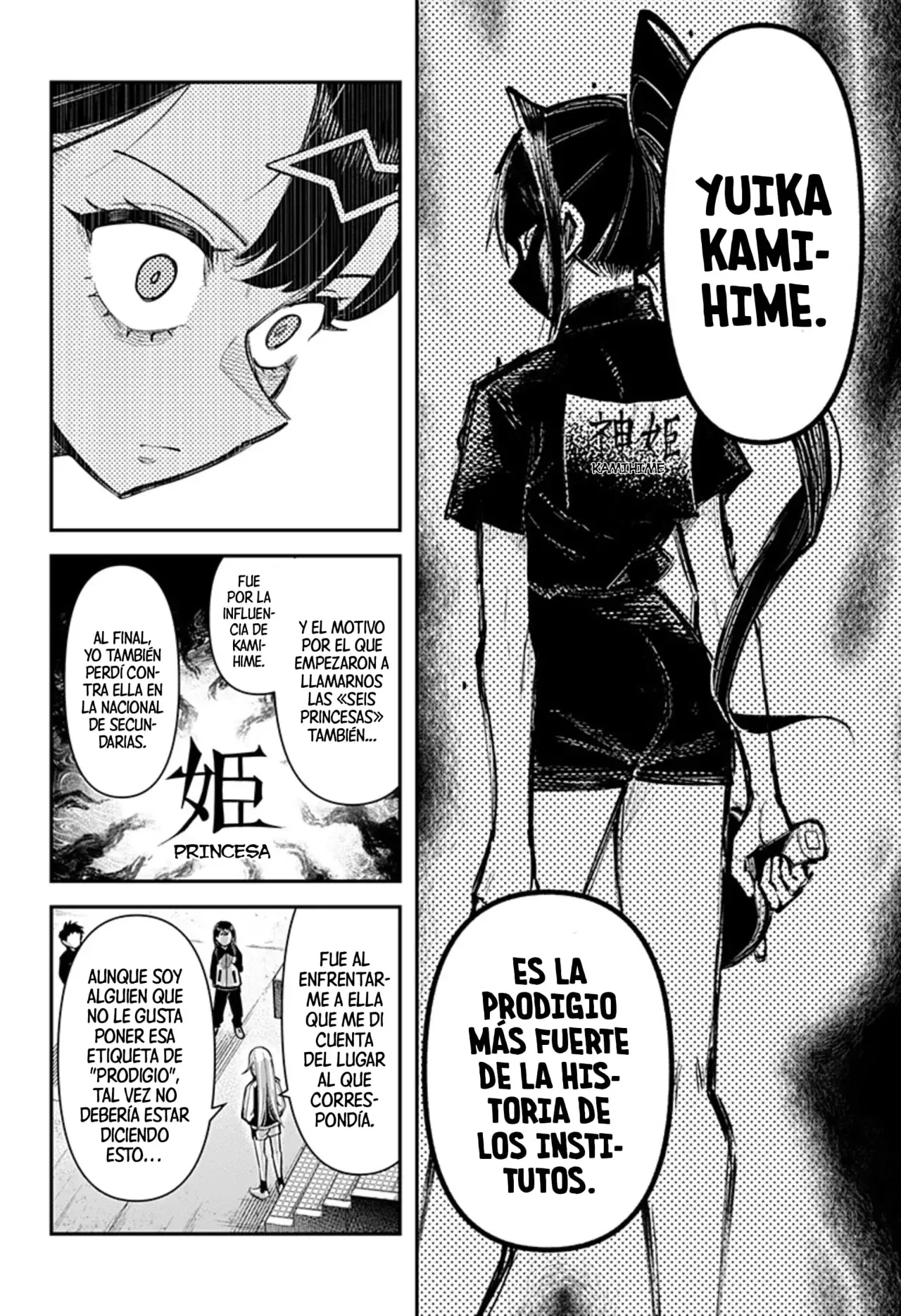 Página 16