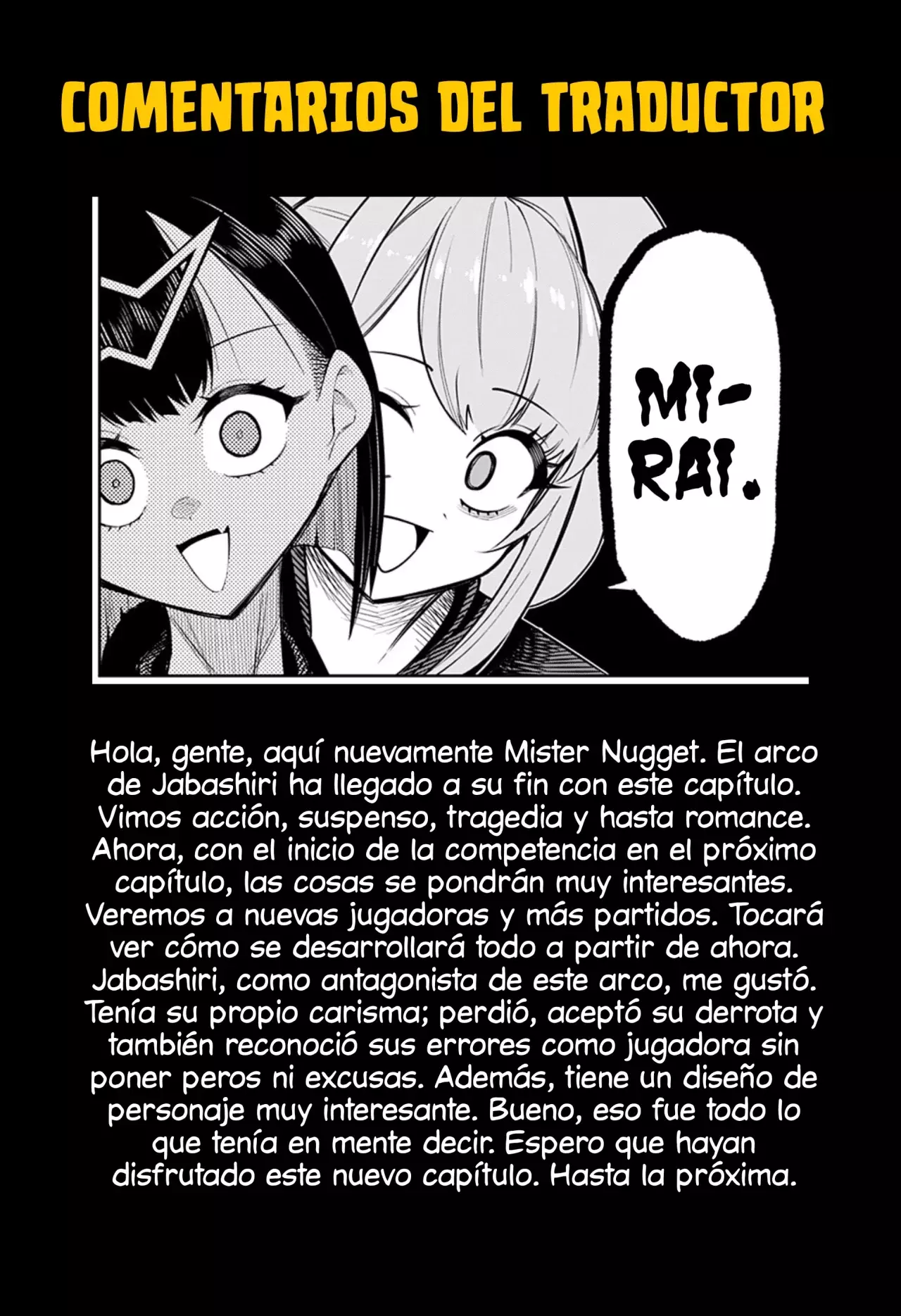 Página 20