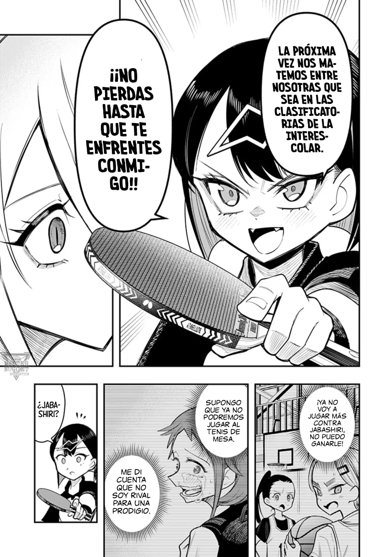 Página 7