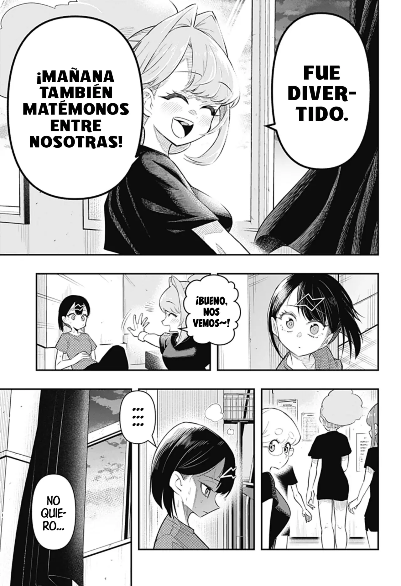 Página 11
