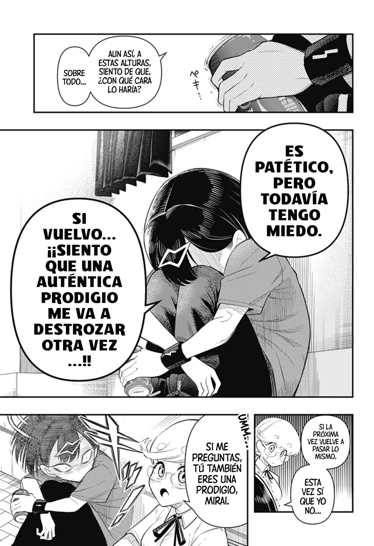 Página 17