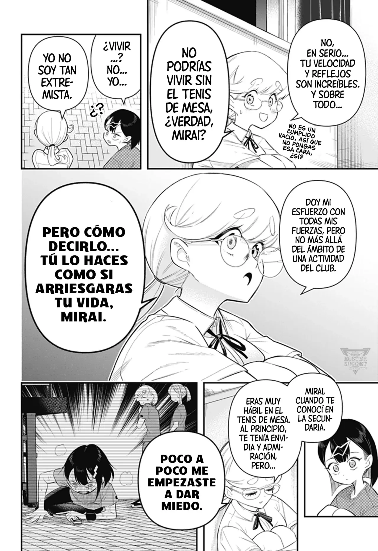 Página 18