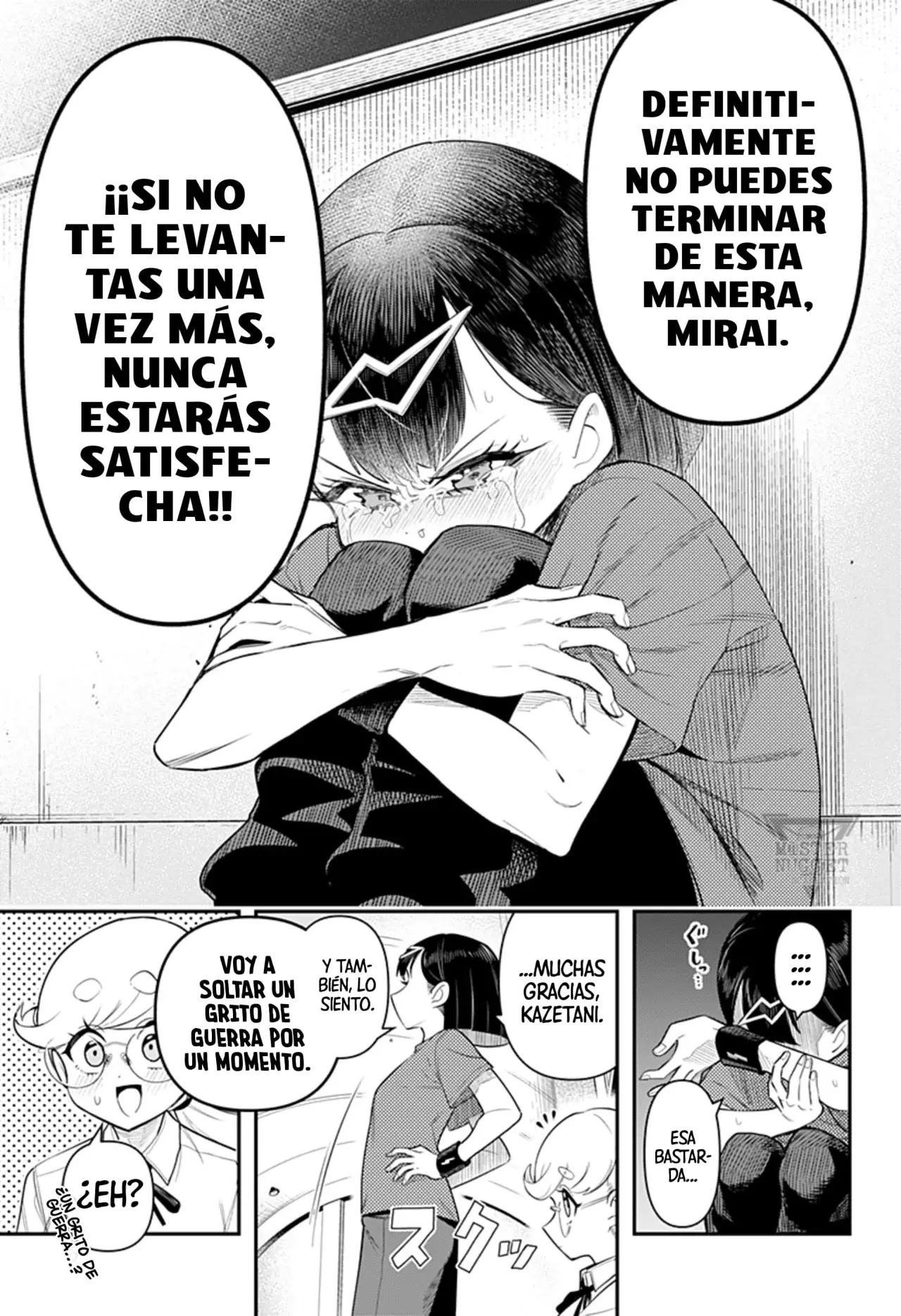 Página 21