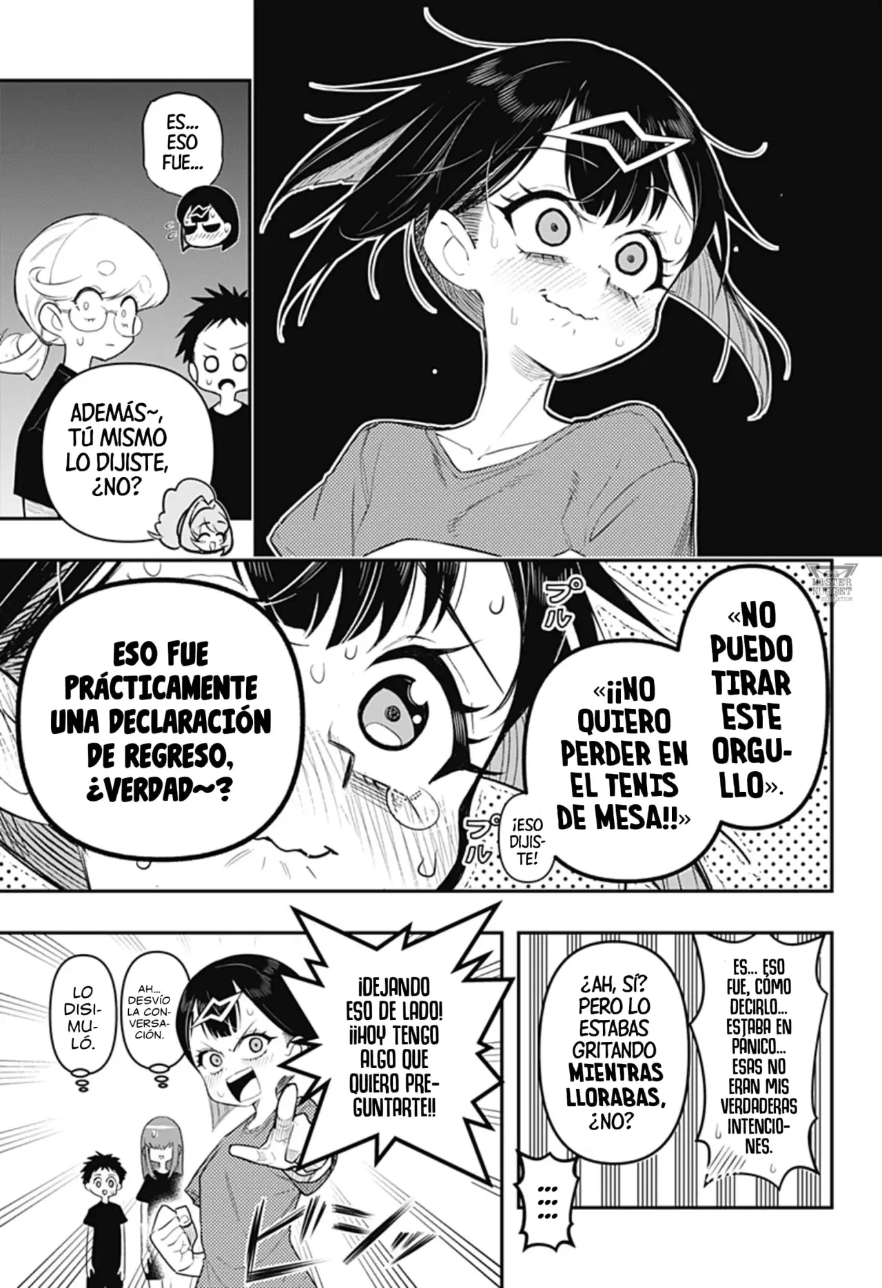 Página 5