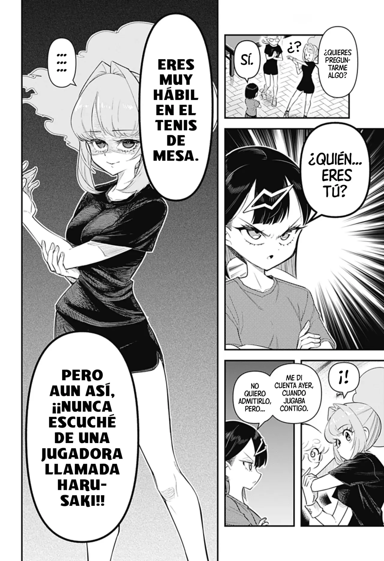 Página 6
